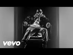 Video: Rico Love - They Don